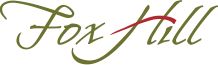 Fox Hill